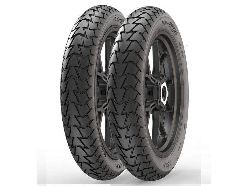 Anlas 80/90 -14 46P TL ALLGRIP F/R click to zoom image