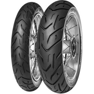 Anlas 180/55 ZR17 (73W) ANLAS CAPRA RD 