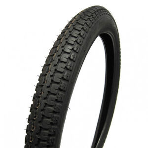 Anlas 2.50 -17 38L TT ANLAS NR-7 WW F/R 