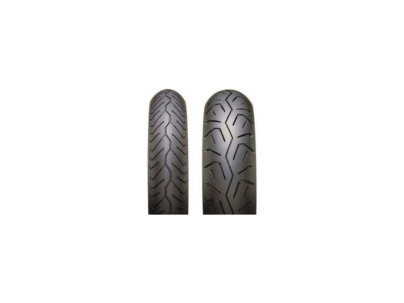BRIDGESTONE 180/70 -15 76H TT G722 G WW click to zoom image