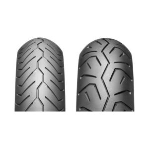 BRIDGESTONE 150/80 -16 71H TL EXEDRA MAX F 