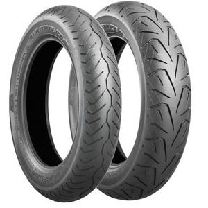 BRIDGESTONE 180/65 B16 81H TL H50 