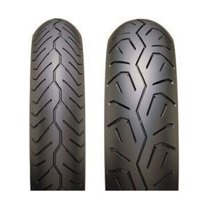 BRIDGESTONE 130/70 -18 63H TL G721 F J 