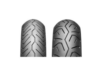 BRIDGESTONE 110/90 -18 61H TL EXEDRA MAX F