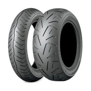 BRIDGESTONE 210/40 R18 73H TL G852 G 