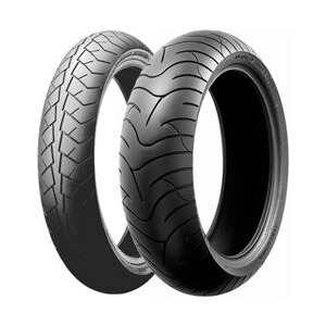 BRIDGESTONE 160/70 B17 79V TL BT-020 M 