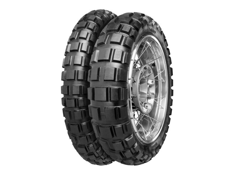 CONTINENTAL 140/80 -18 70R TL TKC 80 GEN 2 click to zoom image