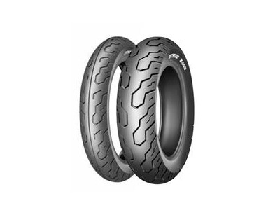 DUNLOP 170/70 B16 75H TL K555