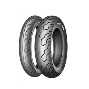 DUNLOP 170/70 B16 75H TL K555 