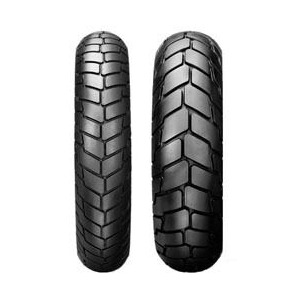 DUNLOP 180/70 B16 77H TL D427 