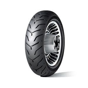 DUNLOP 240/40 R18 79V TL D407 