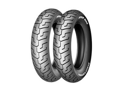 DUNLOP 160/70 B17 73V TL K591