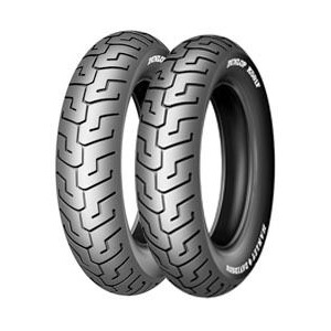 DUNLOP 160/70 B17 73V TL K591 