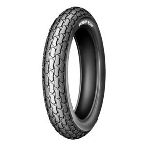 DUNLOP 180/80 -14 78P TT K180 