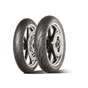 DUNLOP 150/70 B17 69V TL STREETSMART R 