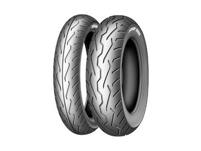 DUNLOP 150/60 R18 67V TL D251F