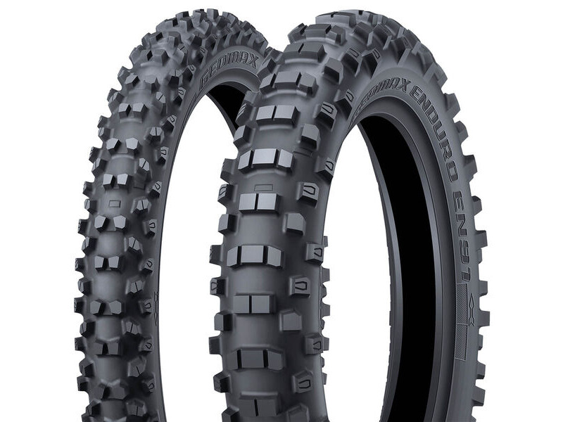 DUNLOP 140/80 -18 70R TT GEOMAX EN91 click to zoom image