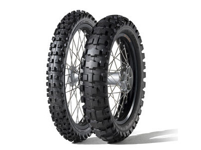 DUNLOP 150/70 B18 70S TT D908 RR