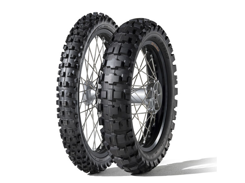 DUNLOP 90/90 -21 54S TT D908F RR click to zoom image
