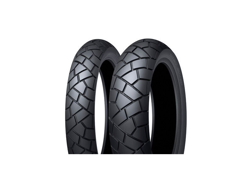 DUNLOP 150/70 R18 70V TL TRAILMAX MIXTOUR click to zoom image