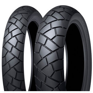 DUNLOP 150/70 R18 70V TL TRAILMAX MIXTOUR 