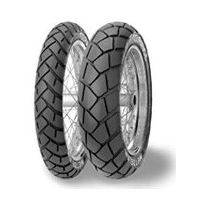 METZELER 150/70 R17 69H TL TOURANCE 