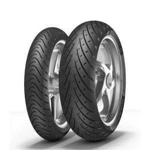 METZELER 90/90 -18 51P TL ROADTEC 01 R 
