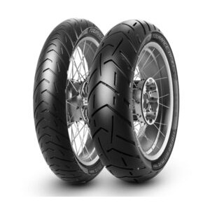 METZELER 170/60 ZR17 72W TL TOURANCE NEXT 2 