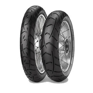 METZELER 120/70 ZR17 (58W) TOURANCE NEXT N 