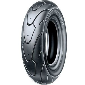 MICHELIN 130/70 -12 56L TL BOPPER F/R 