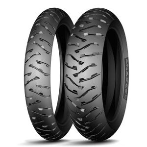 MICHELIN 170/60 R17 72V TL ANAKEE III 