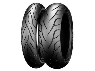 MICHELIN 140/80 B17 69H TL COMMANDER II F