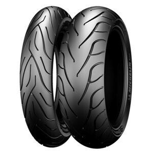 MICHELIN 140/80 B17 69H TL COMMANDER II F 
