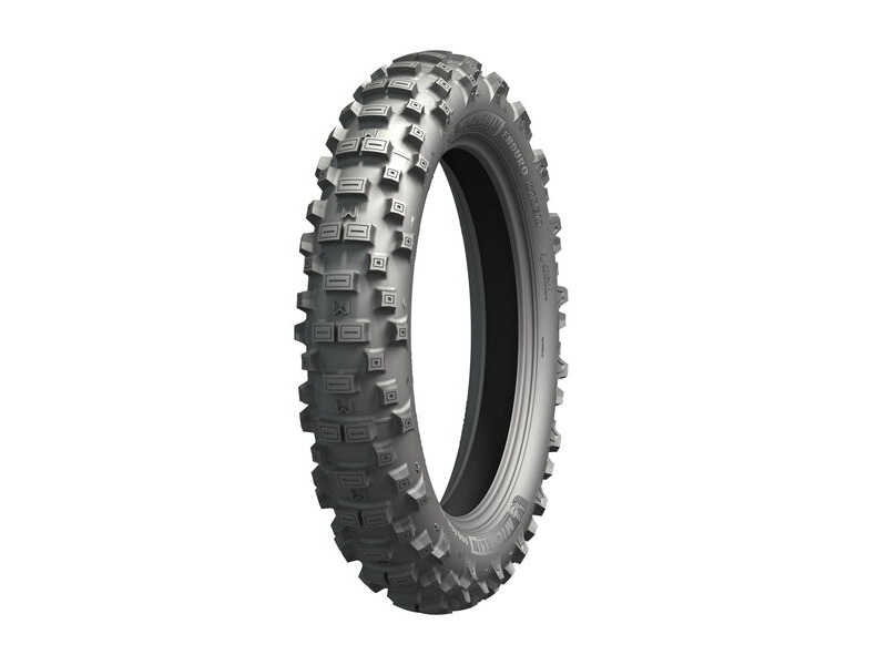 MICHELIN 140/80 -18 70M TT NHS ENDURO XTREM click to zoom image