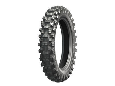 MICHELIN 60/100 -14 NHS STARCROSS 5 MINI