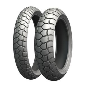 MICHELIN 160/60 R17 69V TL ANAKEE ADVENTURE 
