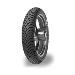 PIRELLI 2.75 -17 47P TT ME22 F/R 