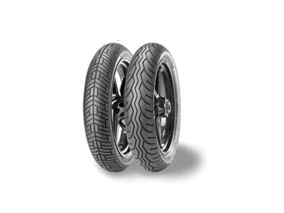 PIRELLI 130/80 V18 (66V) TL LASERTEC R