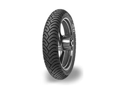 PIRELLI 3.25 -18 59P TT ME22 F/R