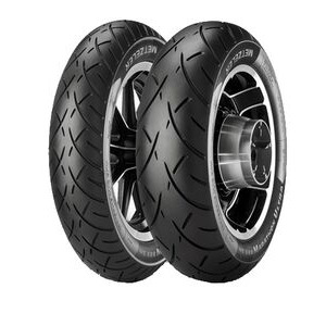 PIRELLI MH90 -21 54H TL ME888 ULTRA 