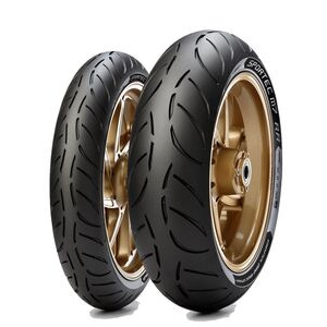 PIRELLI 130/70 ZR16 (61W) SPORTEC M7 RR 