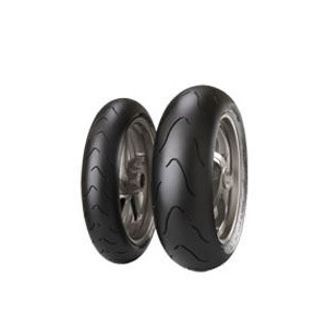 PIRELLI 200/55 ZR17 (78W) RACETEC RR K3 