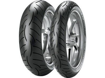 PIRELLI 110/70 ZR17 54W ROADTEC Z8 INT M