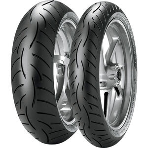 PIRELLI 110/70 ZR17 54W ROADTEC Z8 INT M 