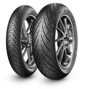 PIRELLI 120/70 ZR17 (58W) TL ROADTEC 01 SE 