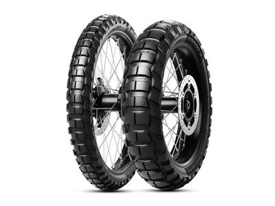 PIRELLI 150/70 R17 69T TL KAROO 4
