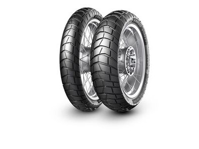 PIRELLI 150/70 R18 70V TL KAROO 4 STREET