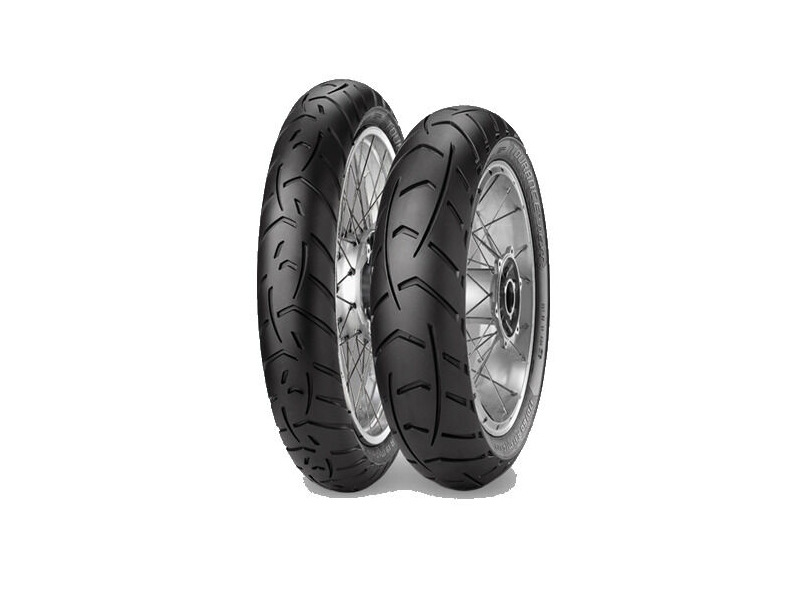 PIRELLI 160/60 ZR17 (69W) TL TOURANCE NEXT click to zoom image