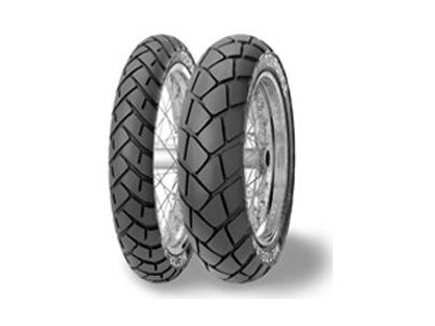 PIRELLI 100/90 -19 57H TL TOURANCE
