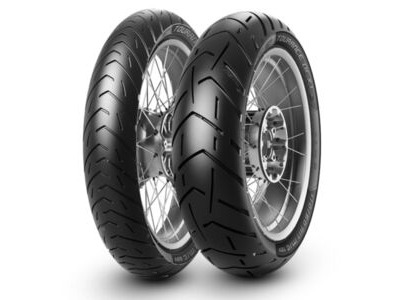 PIRELLI 110/80 R19 59V TL TOURANCE NEXT 2